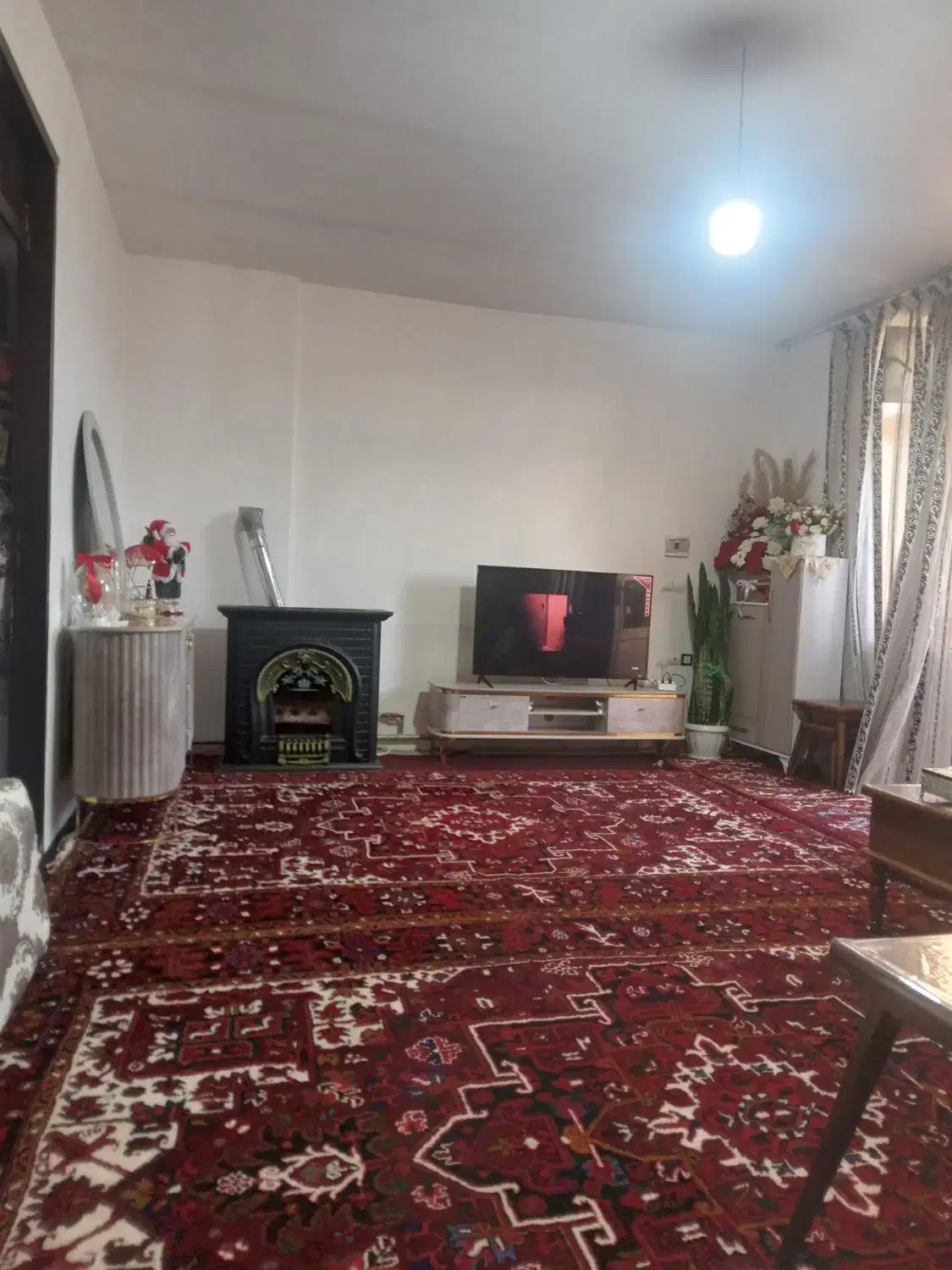 اجاره خانه|اجارهٔ خانه و ویلا|اهر, |دیوار