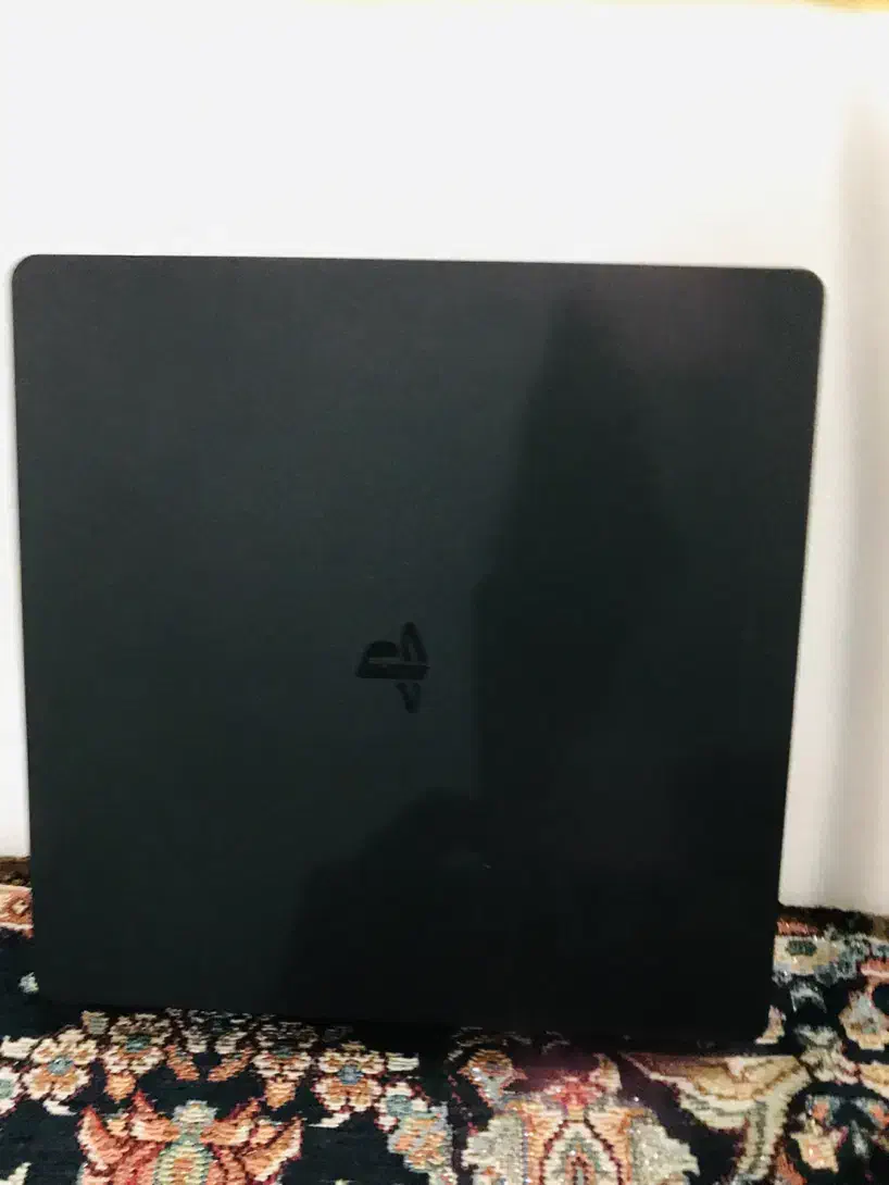 PS4|کنسول، بازی ویدئویی و آنلاین|اهواز, فرهنگ شهر|دیوار