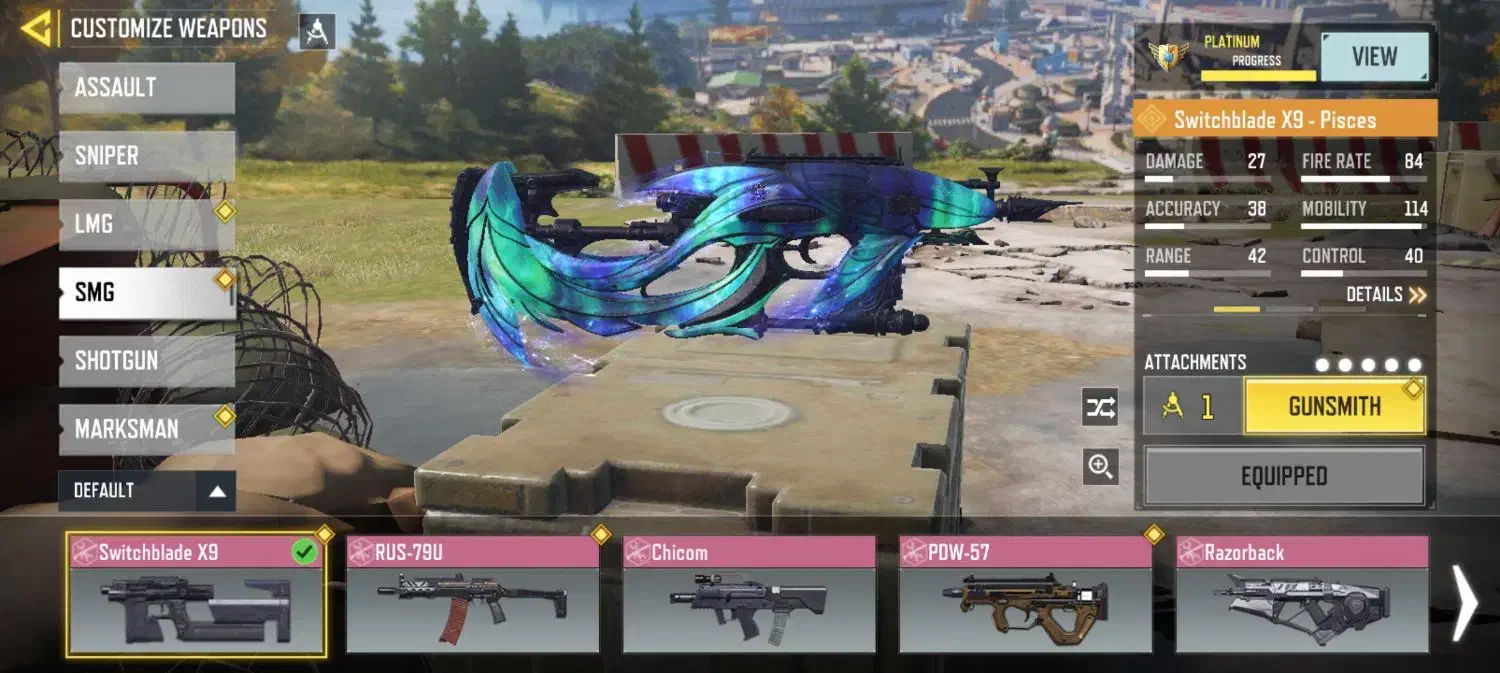 اکانت کالاف دیوتی|کنسول، بازی ویدئویی و آنلاین|بروجن, |دیوار