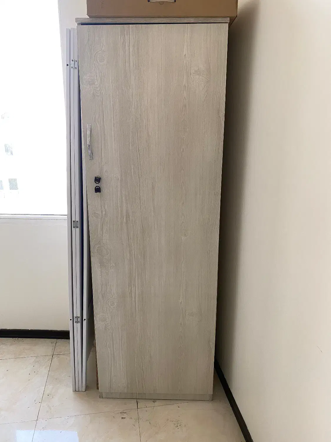 کمد|جاکفشی، کمد، دراور|تهران, جنتآباد جنوبی|دیوار