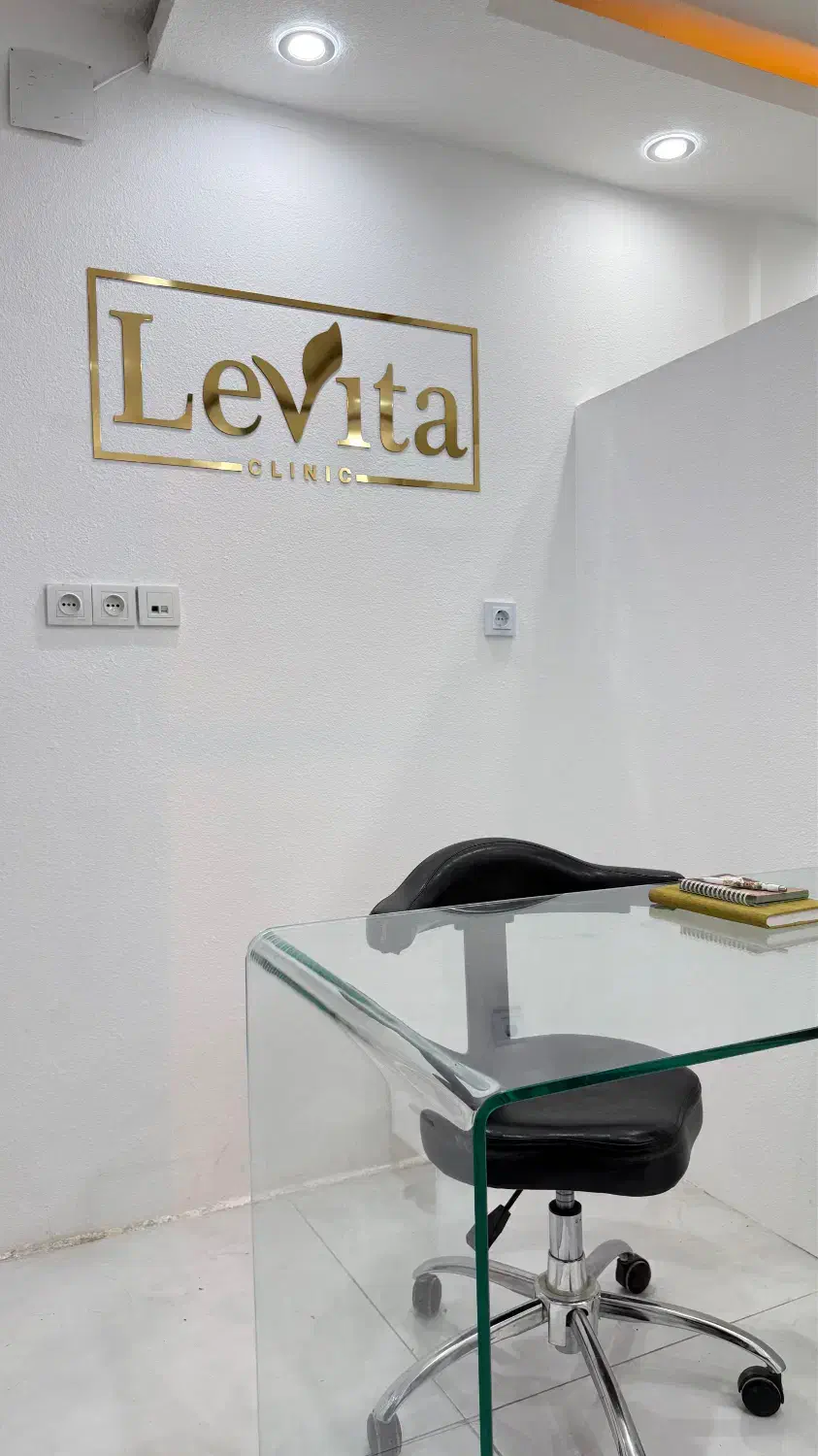 اجاره پارتیشن برای لیزرکار و ماساژ|اجارهٔ دفتر کار، اتاق اداری، مطب|بوشهر, |دیوار