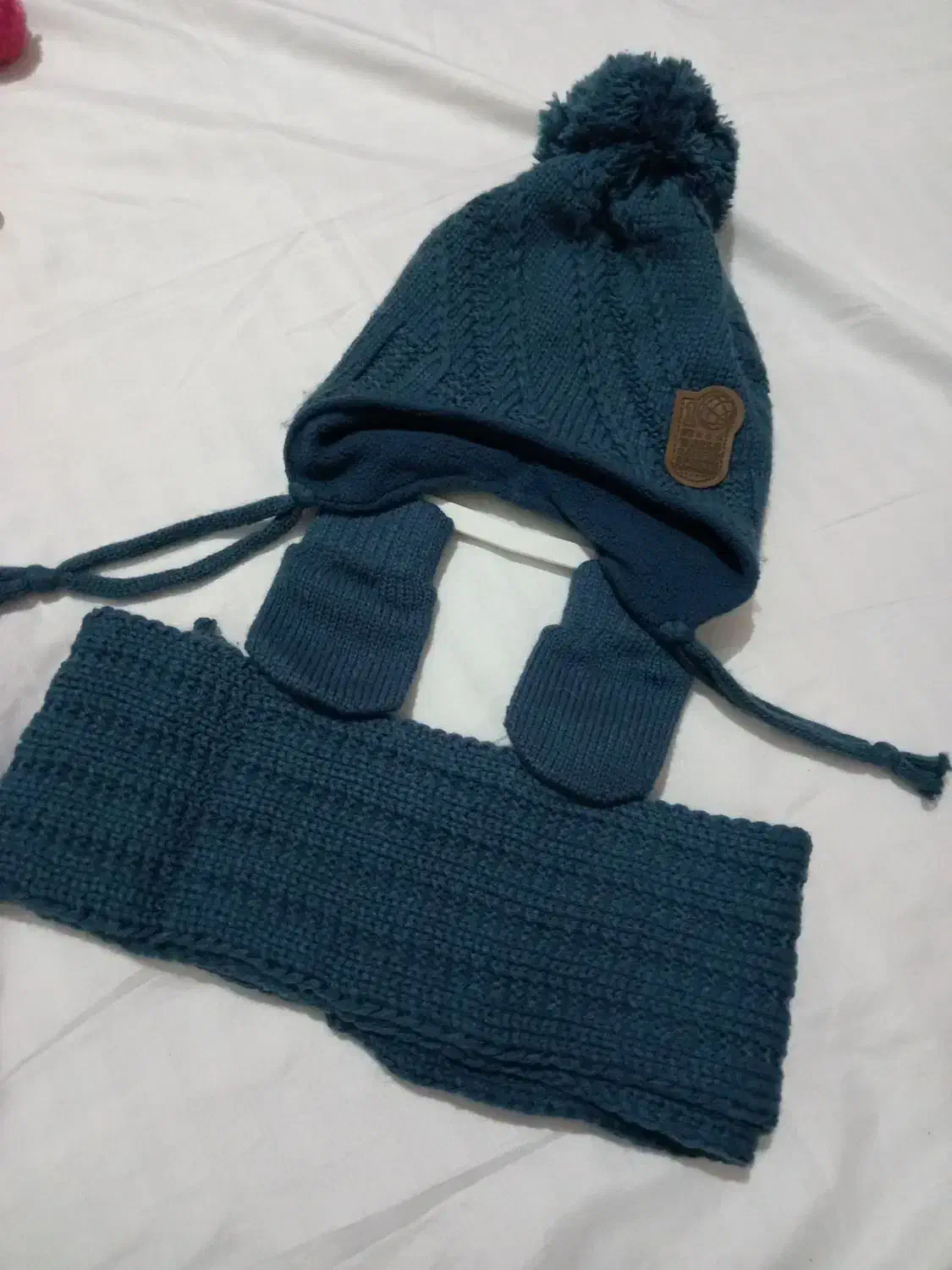 شال و روسری قیمت مناسب|لباس|زبرخان, |دیوار