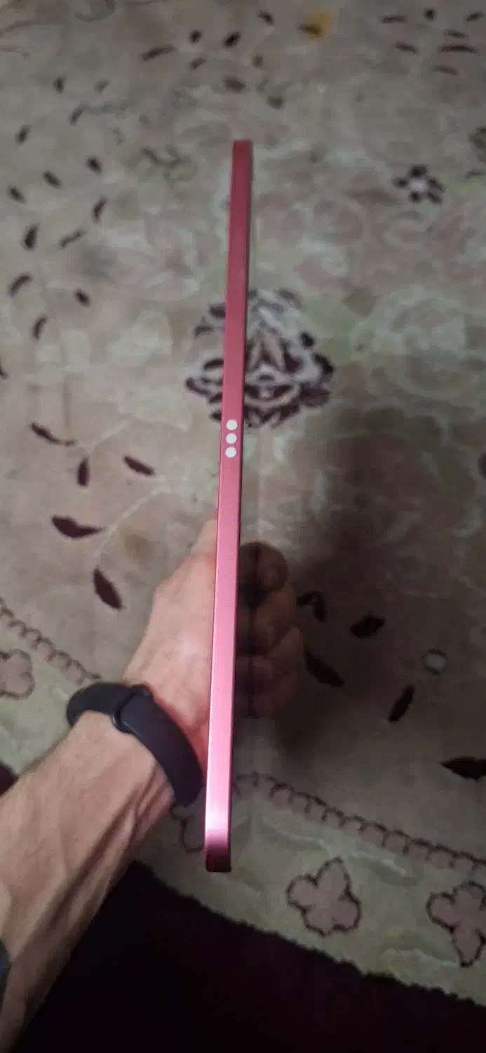 ایپد سری 10وایفای|تبلت|ری, صالحآباد شرقی|دیوار