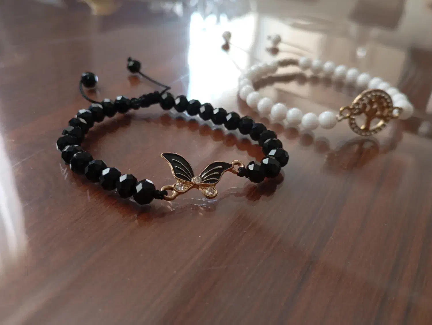 دستبند یلدایی و زینتی|بدلیجات|تهران, خانی آباد نو شمالی|دیوار