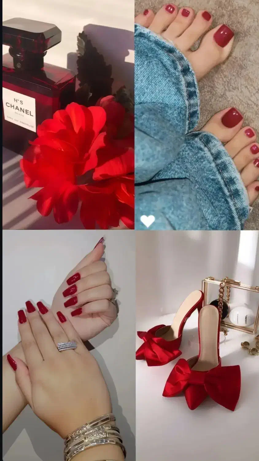 کفسابی پا تخصصی کاشت ناخن آف|خدمات آرایشگری و زیبایی|مشهد, حسابی جنوبی (شهرک غرب)|دیوار