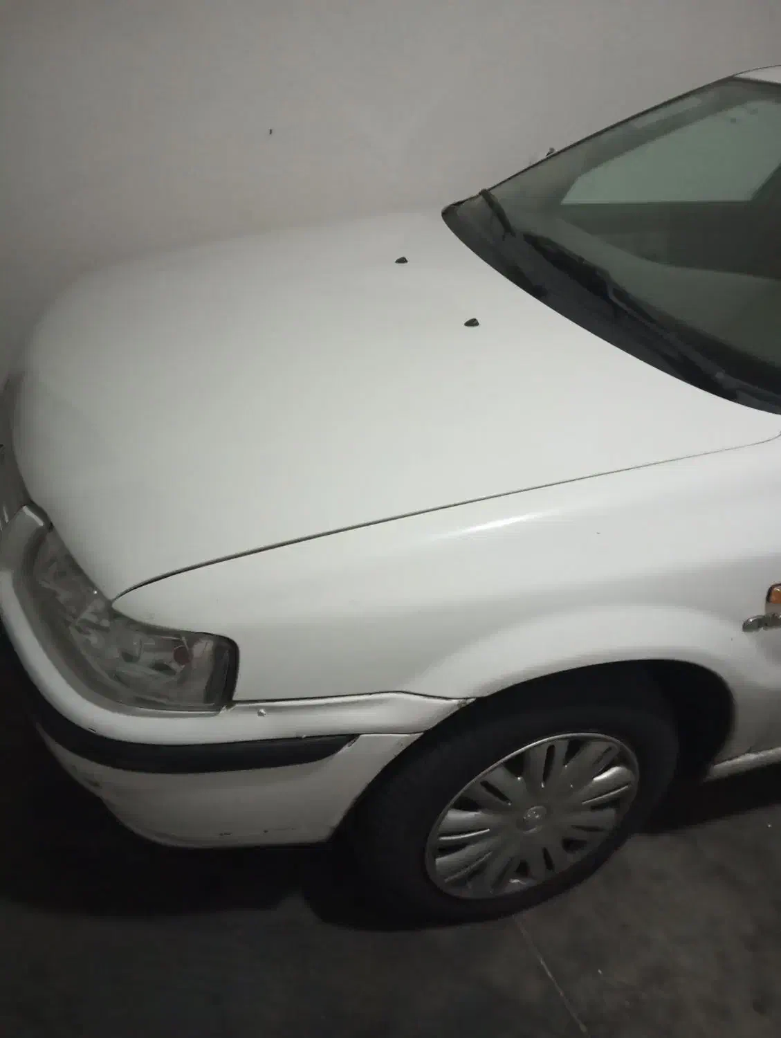 خودرو|خودرو سواری و وانت|اندیشه, پرنیان|دیوار