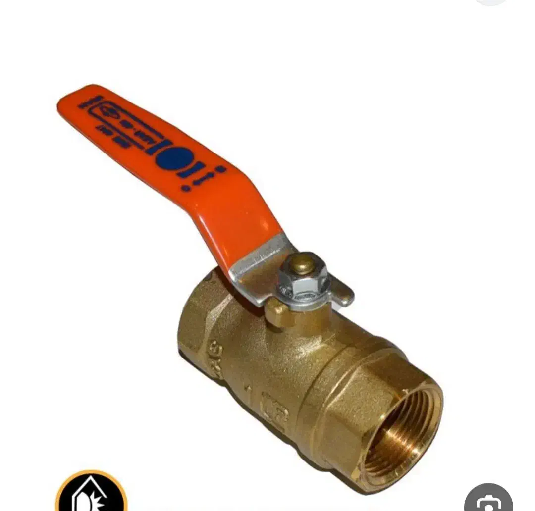 لوله کشی گازو نرده خورده کاری کل مشهد|خدمات پیشه و مهارت|مشهد, شهید معقول|دیوار