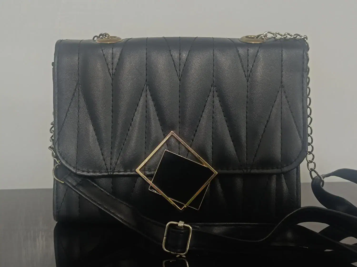 وسایل زنانه|کیف، کفش، کمربند|بجنورد, |دیوار