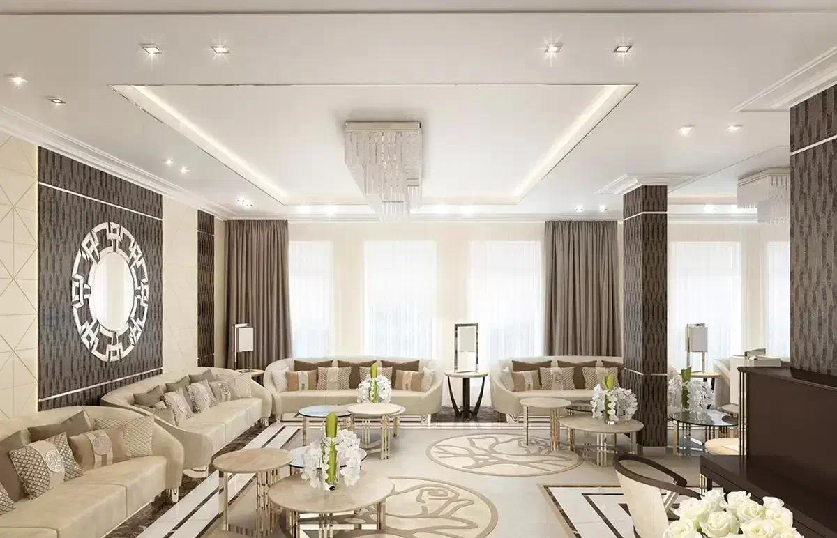 ۷۰متر/فرصت استثنایی/سند تک برگ/شرایط ویژه پرداخت|فروش آپارتمان|تهران, شهرک علم و فناوری|دیوار