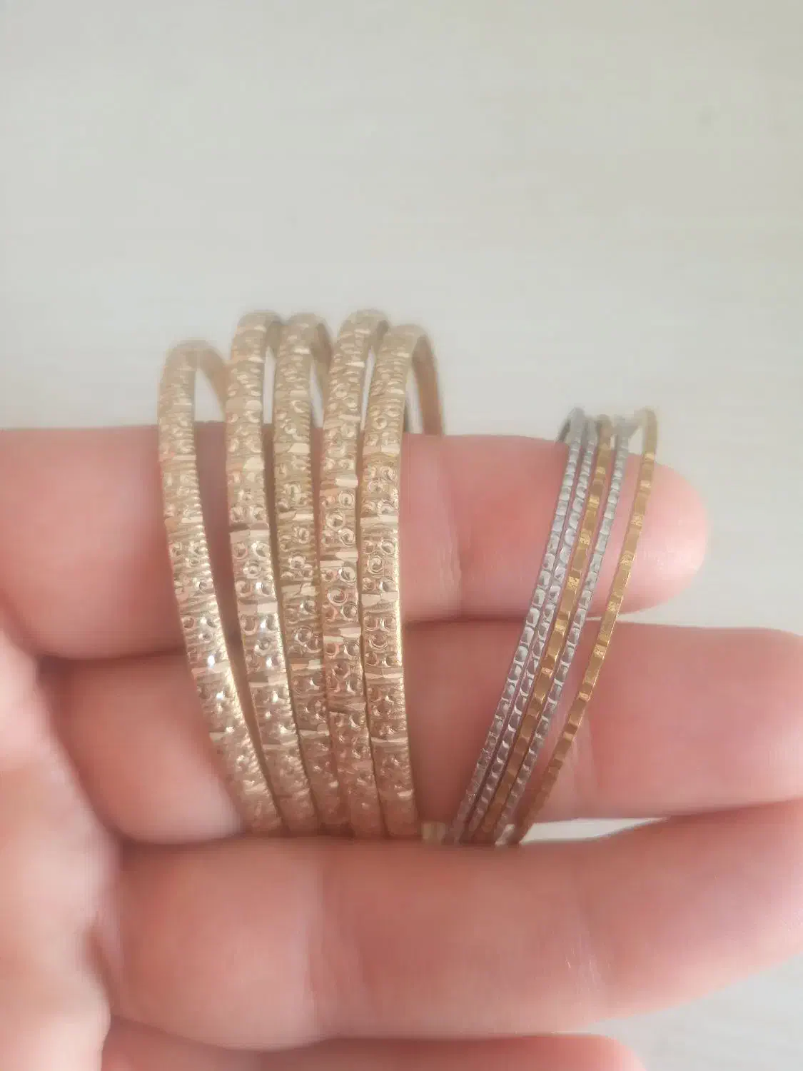 طلاروس|جواهرات|فلاورجان, |دیوار