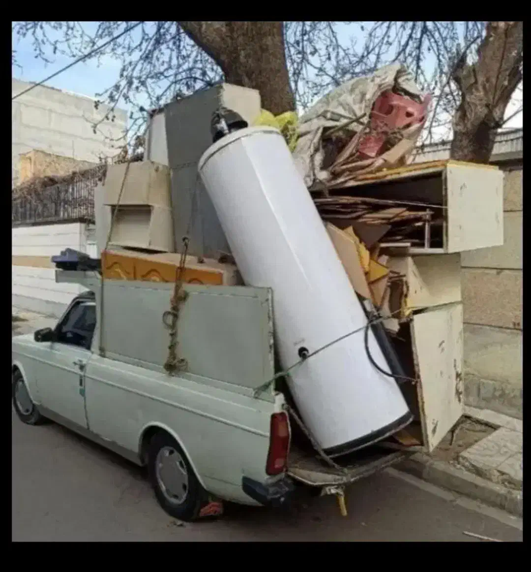 فروش وخرید آبگرمکن زمینی دیواری پکیج خراب خریدار|آبگرمکن، پکیج، شوفاژ|قم, باجک دو|دیوار