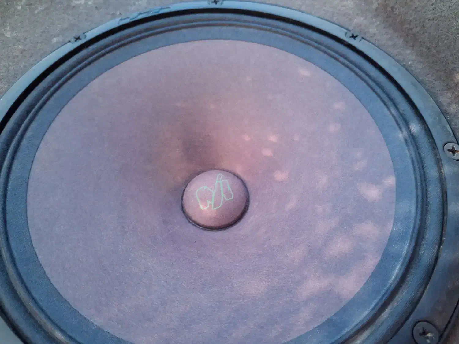 سیستم|قطعات یدکی و لوازم جانبی|اردکان, |دیوار