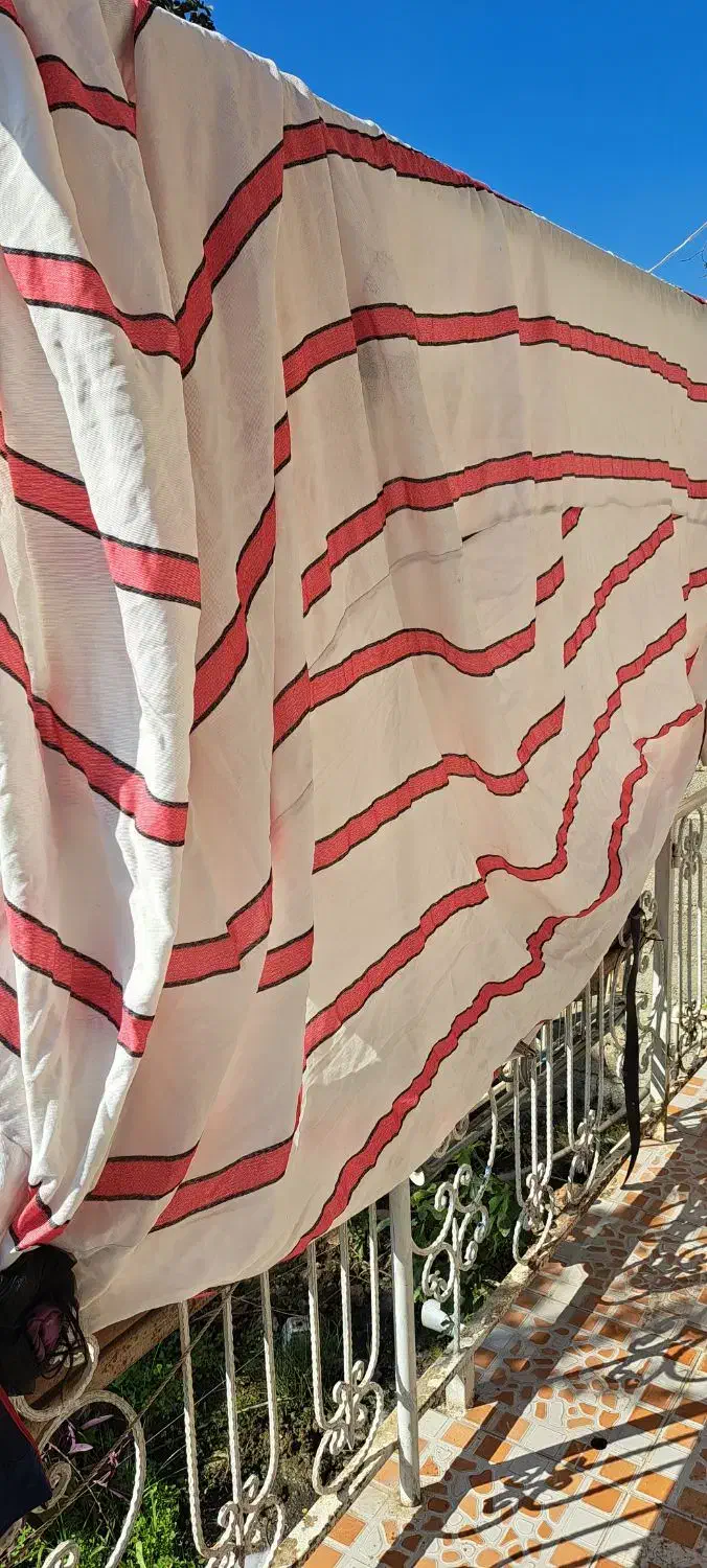 لوازم تیبا صفر  اصلی شرکتی. فابریک|قطعات یدکی و لوازم جانبی|علی‌آباد کتول, |دیوار