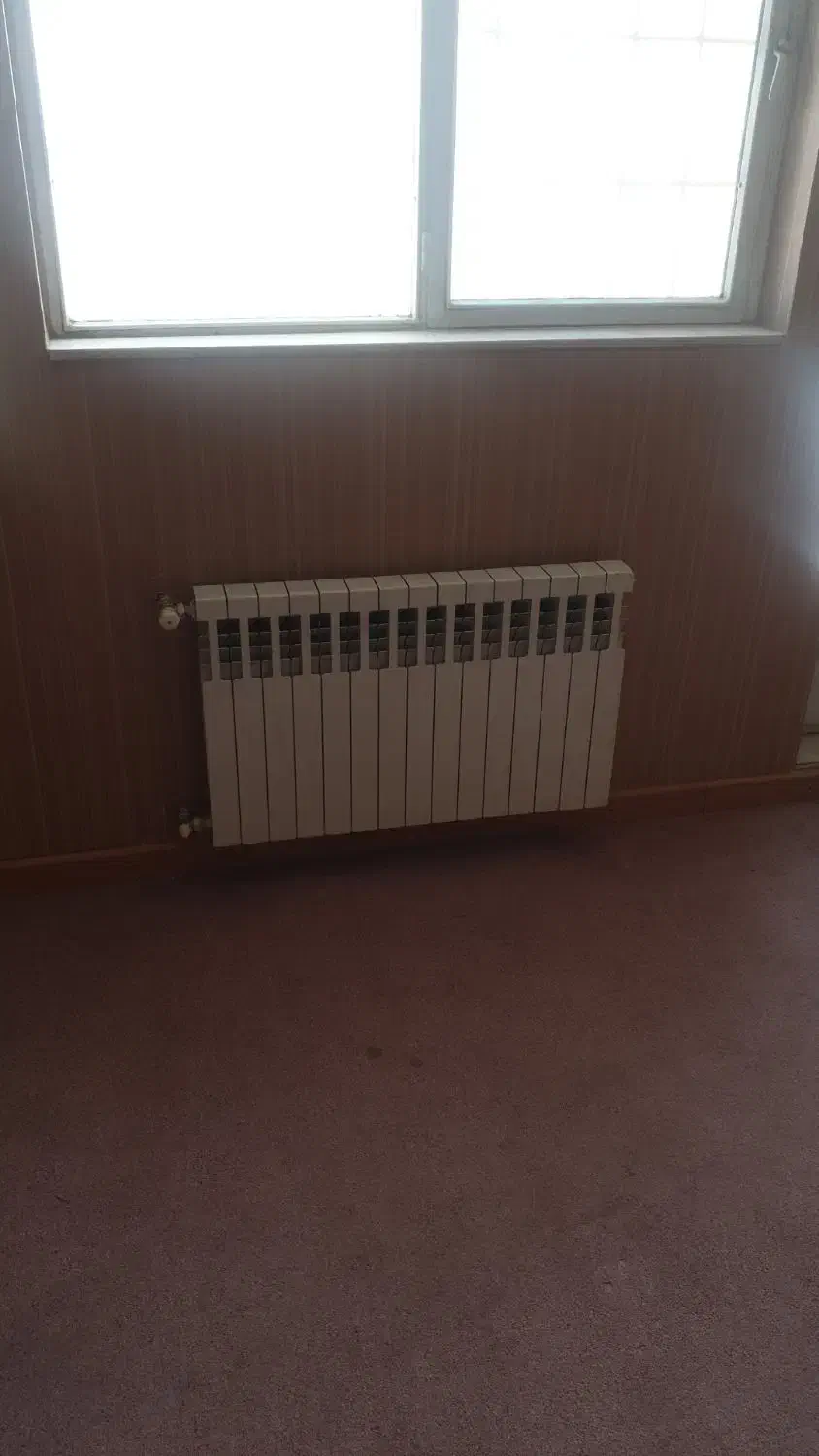 نصب و تعمیر تخصصی پکیج و رادیاتور|خدمات پیشه و مهارت|کرمان, |دیوار