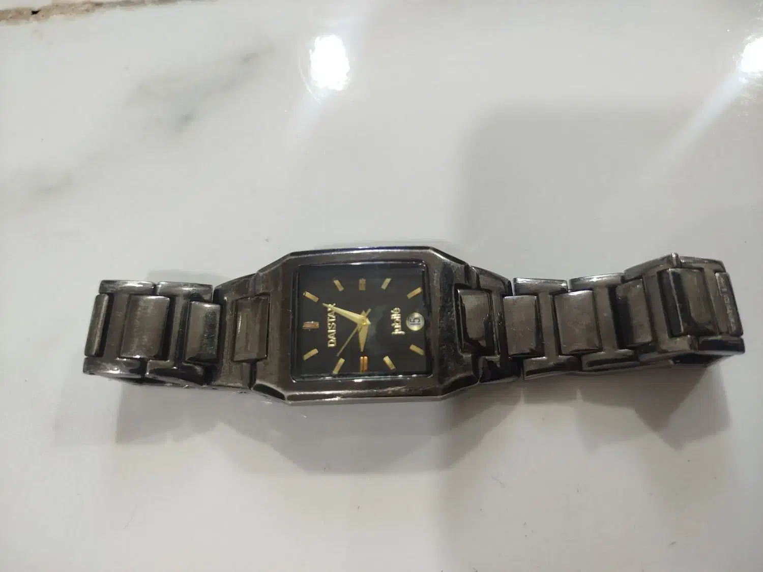 ساعت|ساعت|یاسوج, |دیوار