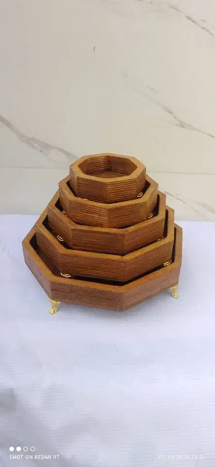 چوبی و ماگ|ظروف سرو و پذیرایی|یزد, |دیوار