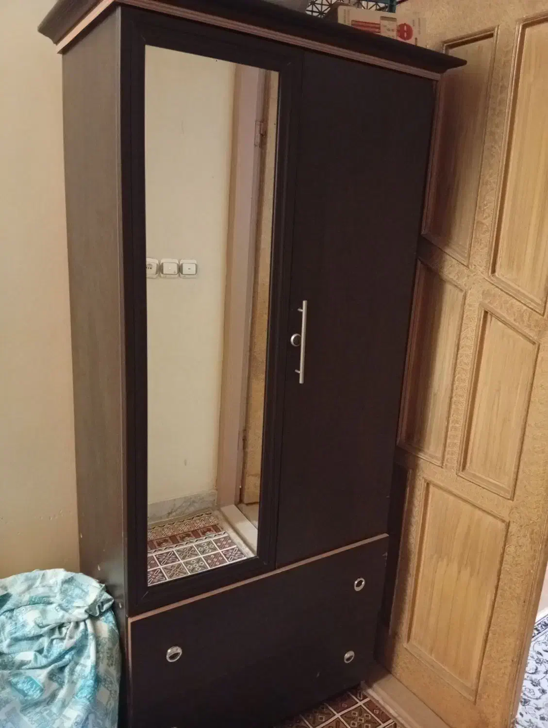 بوفه|بوفه، ویترین، کنسول|مشهد, یاس|دیوار