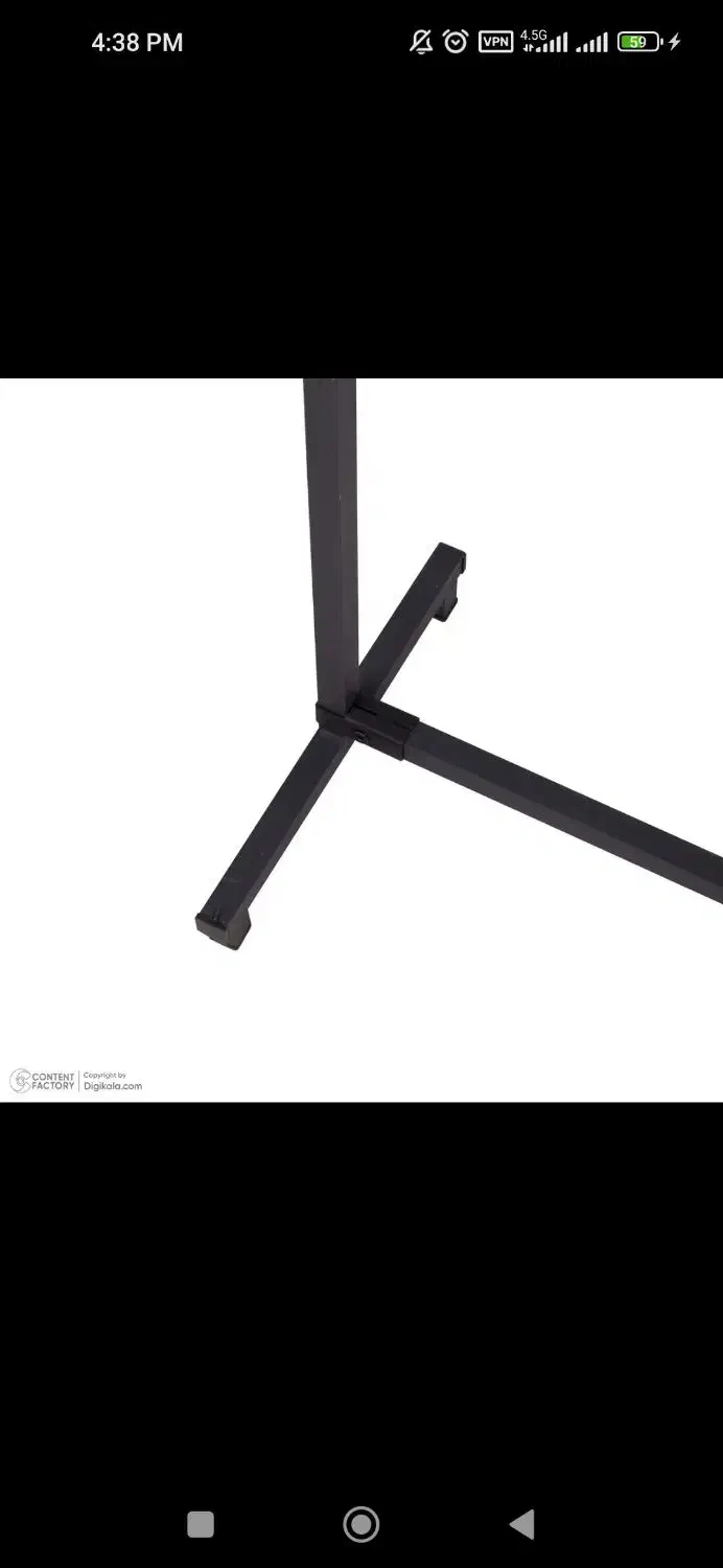 جا لباس|جاکفشی، کمد، دراور|قوچان, |دیوار