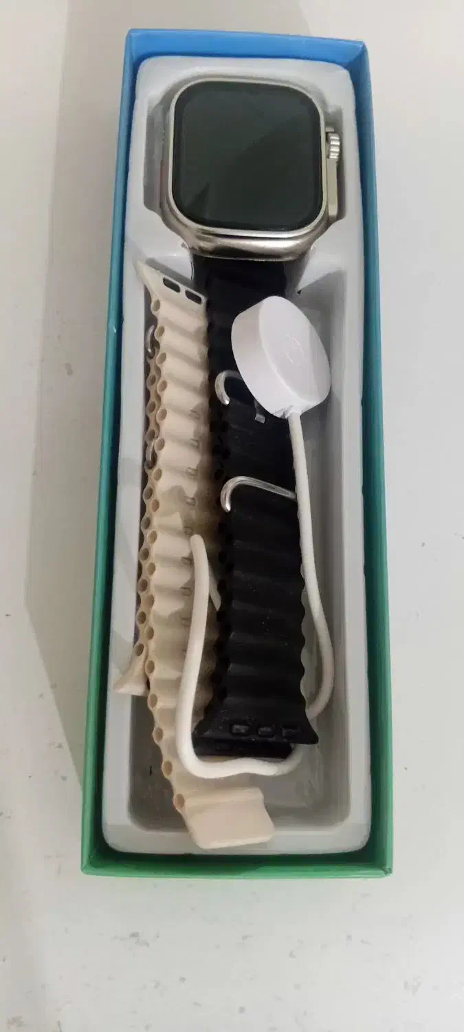 ساعت مچی مردانه|ساعت|اهواز, شهرک دانشگاه|دیوار