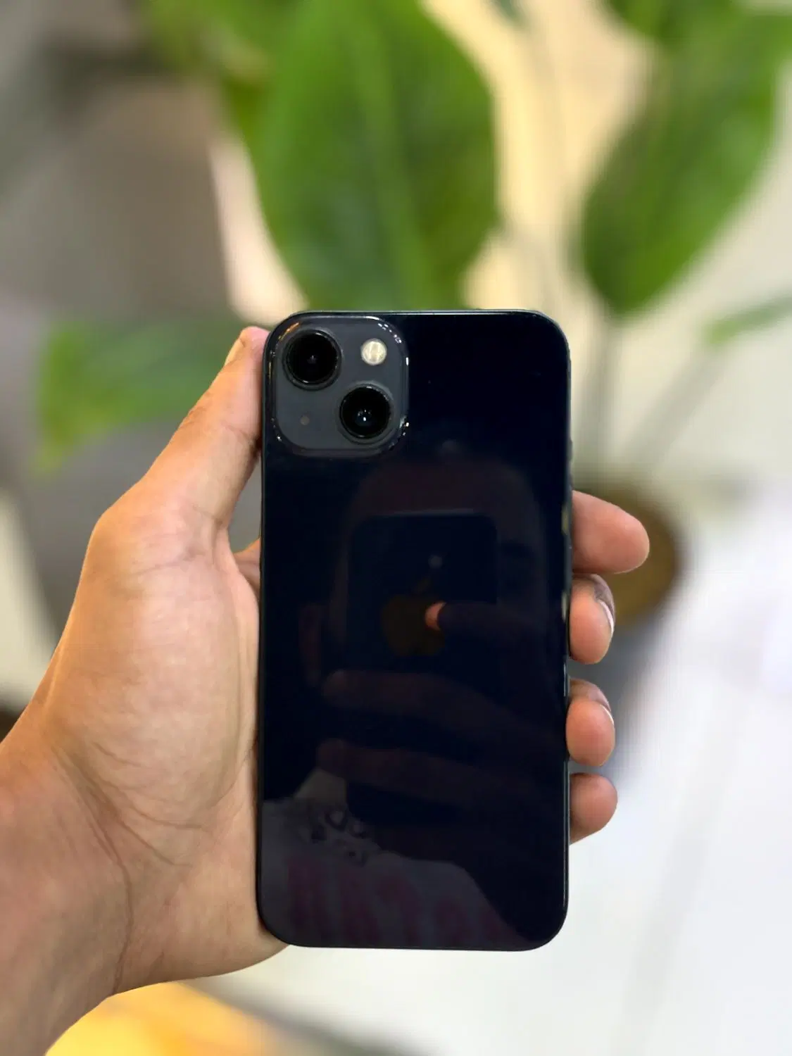 iphone13|موبایل|تهران, فردوسی|دیوار