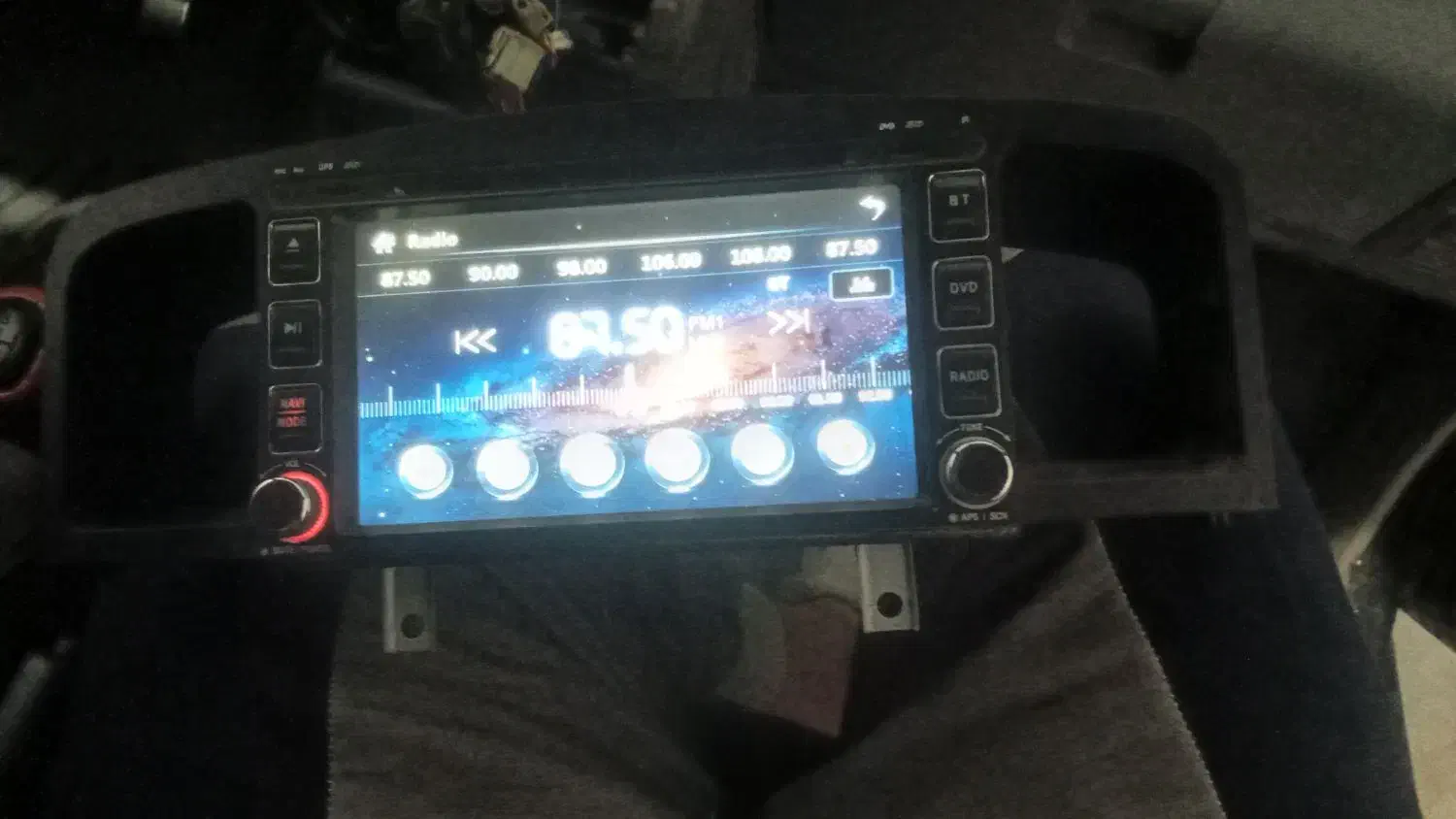 کالادیجیتال مانیتور۶۲۰|قطعات و لوازم جانبی رایانه|بیرجند, |دیوار