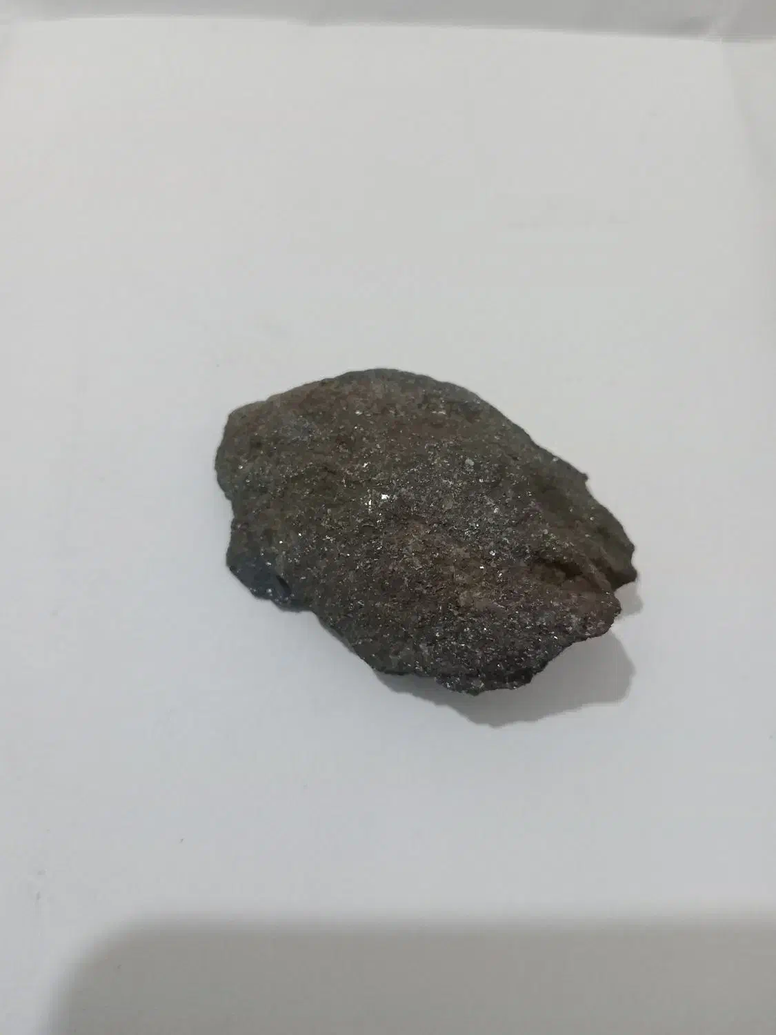 شهاب سنگ|بدلیجات|بندرعباس, |دیوار