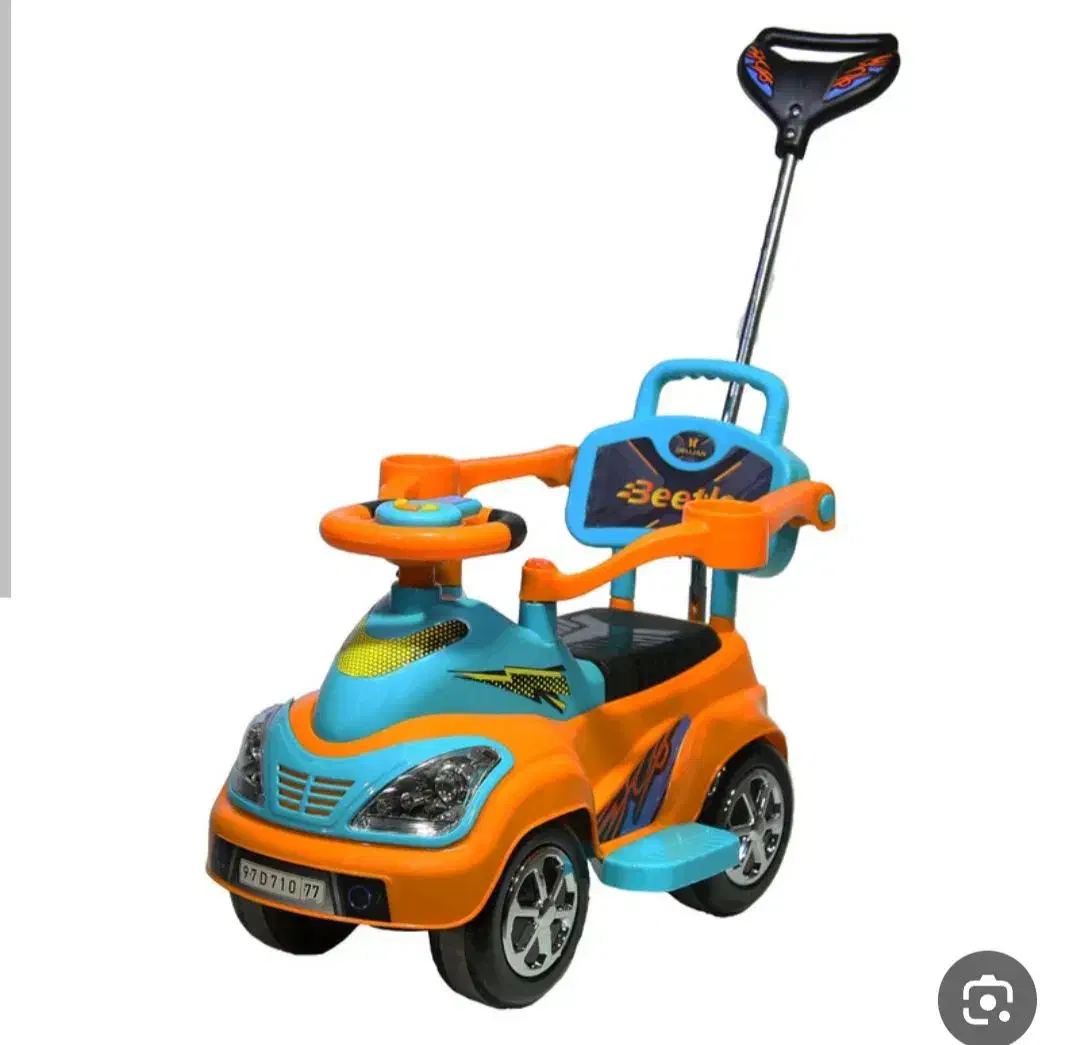 انواع ماشین حمل کودک|اسباب و اثاث بچه|مشهد, حسابی جنوبی (شهرک غرب)|دیوار