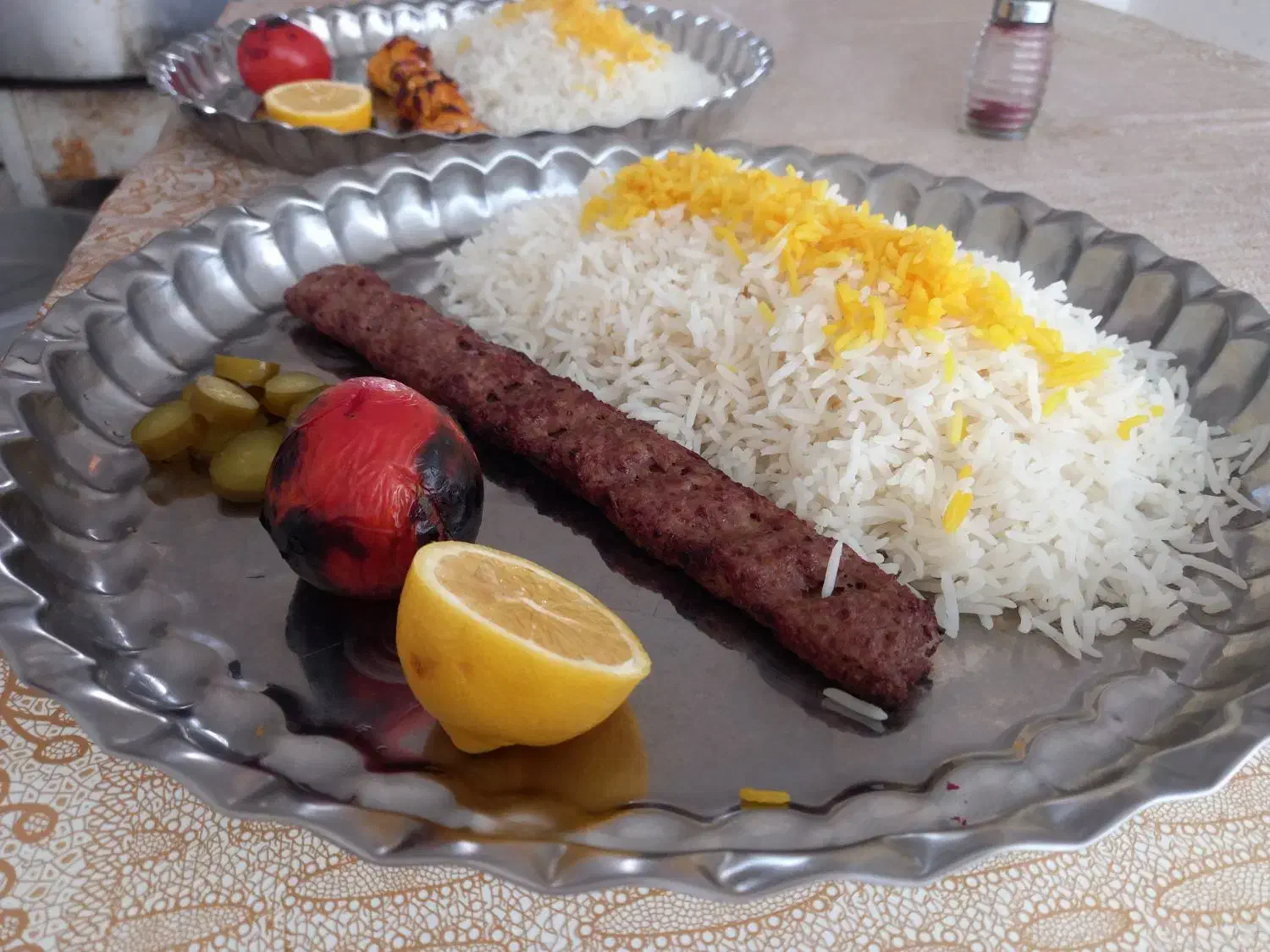 تهیه غذا|خدمات پذیرایی، مراسم|اردبیل, |دیوار