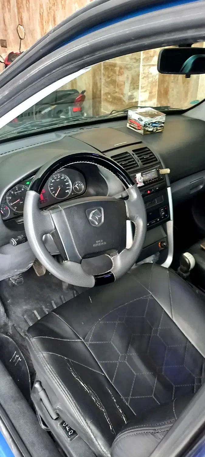 سمند سورن مدل 91|خودرو سواری و وانت|اصفهان, پرتمان|دیوار