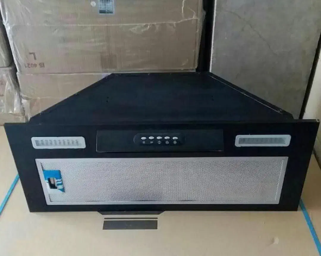 هود (مخفی و مورب ) با گارانتی|هود|تهران, ابوذر|دیوار