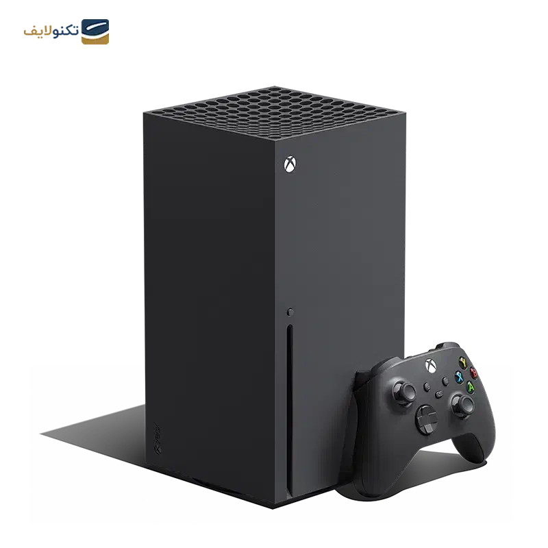 نصب بازی xbox|کنسول، بازی ویدئویی و آنلاین|قم, زنبیل آباد|دیوار