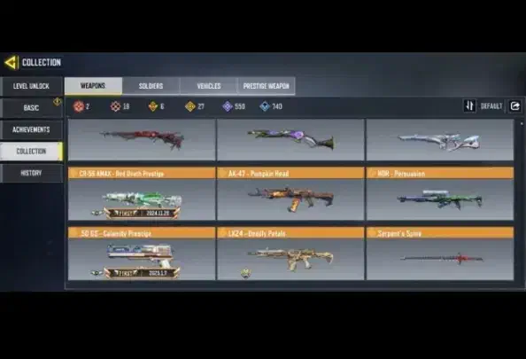 کالاف|کنسول، بازی ویدئویی و آنلاین|اصفهان, فیض|دیوار