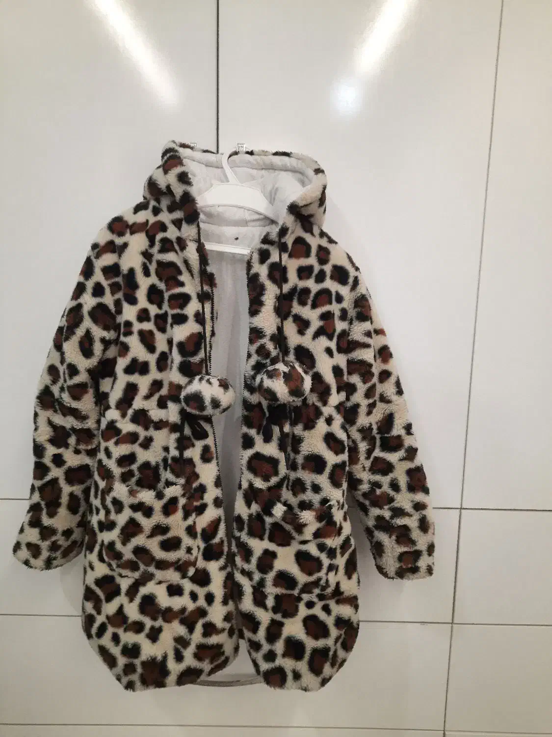 کاشن و پافر دخترانه و زنانه|لباس|محمدیه-قزوین, |دیوار