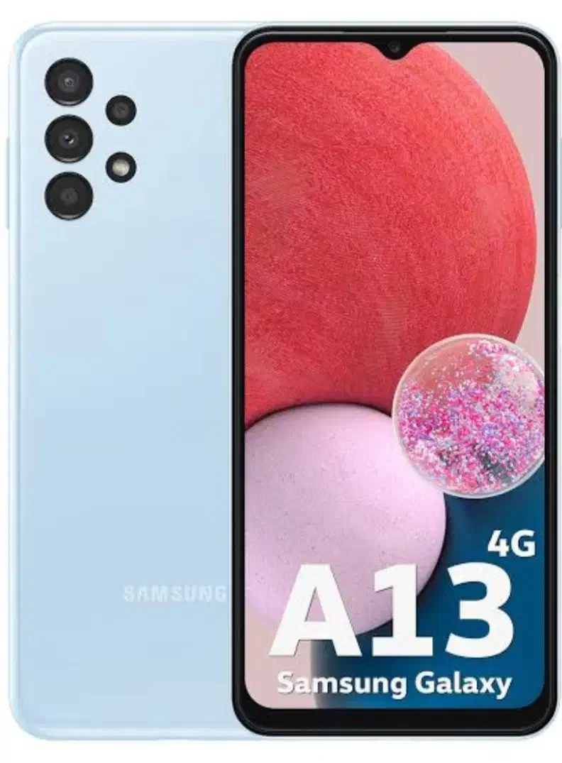 گوشی a13|موبایل|قزوین, |دیوار