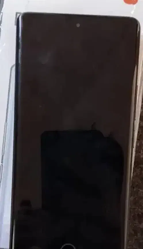 note14 pro 256|موبایل|تهران, تهرانسر مرکزی|دیوار