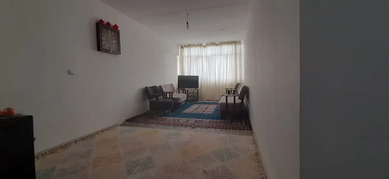 آپارتمان ۶۸ متری ککسازی|فروش آپارتمان|فولادشهر, A2|دیوار