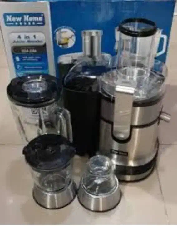 فروش لوازم برقی اشپزخانه اکبند|سایر لوازم برقی|شاهینشهر, فردوسی|دیوار