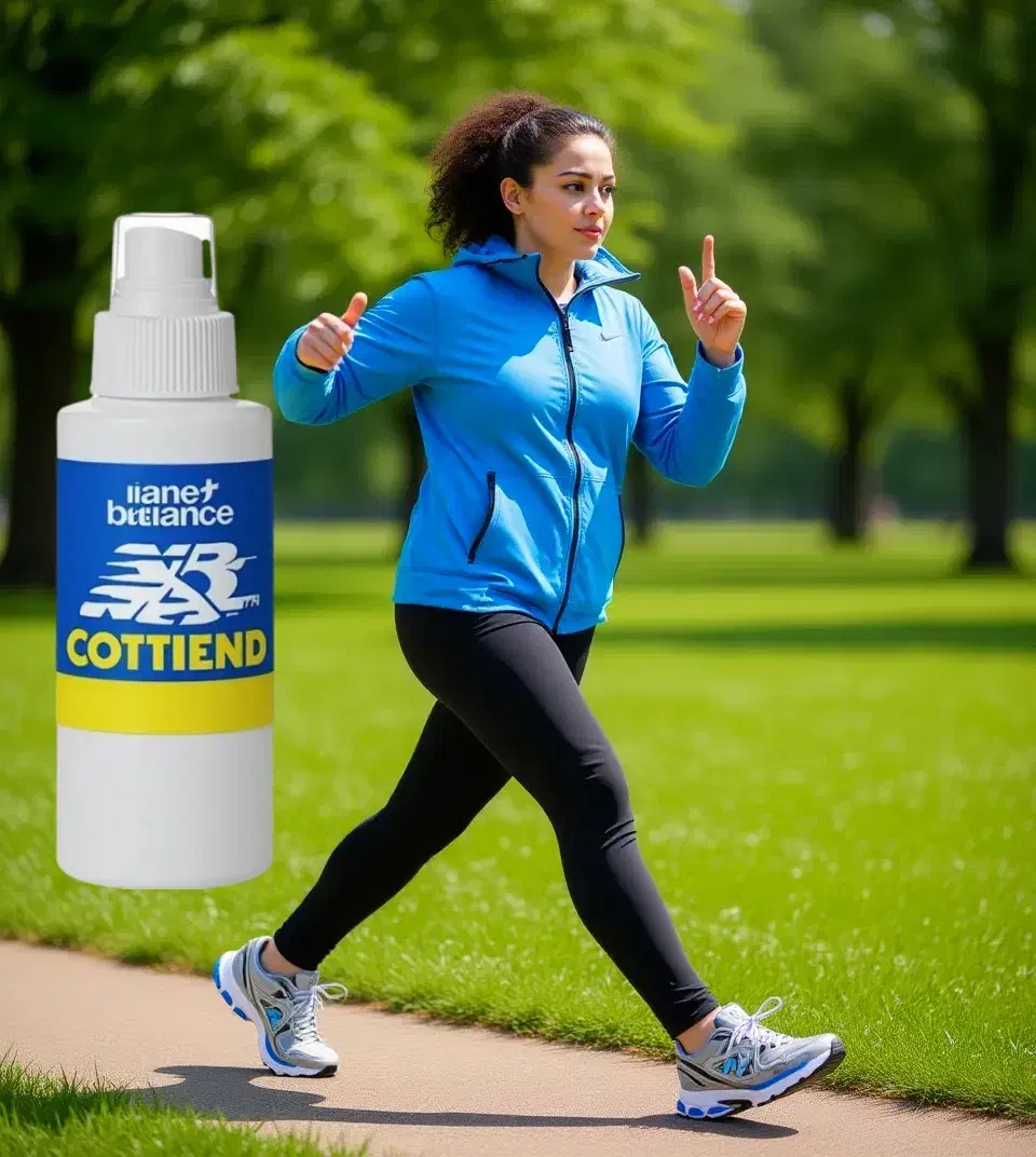 لکهبر  لکه بر کتونی برند نیوبالانس ارسال درب منزل|مواد شوینده و دستمال کاغذی|تهران, پامنار|دیوار