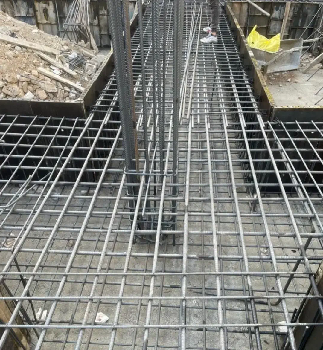 ساخت وساز از صفرها صد با مصالح پیمانکاری حرفه ای|خدمات پیشه و مهارت|قزوین, |دیوار