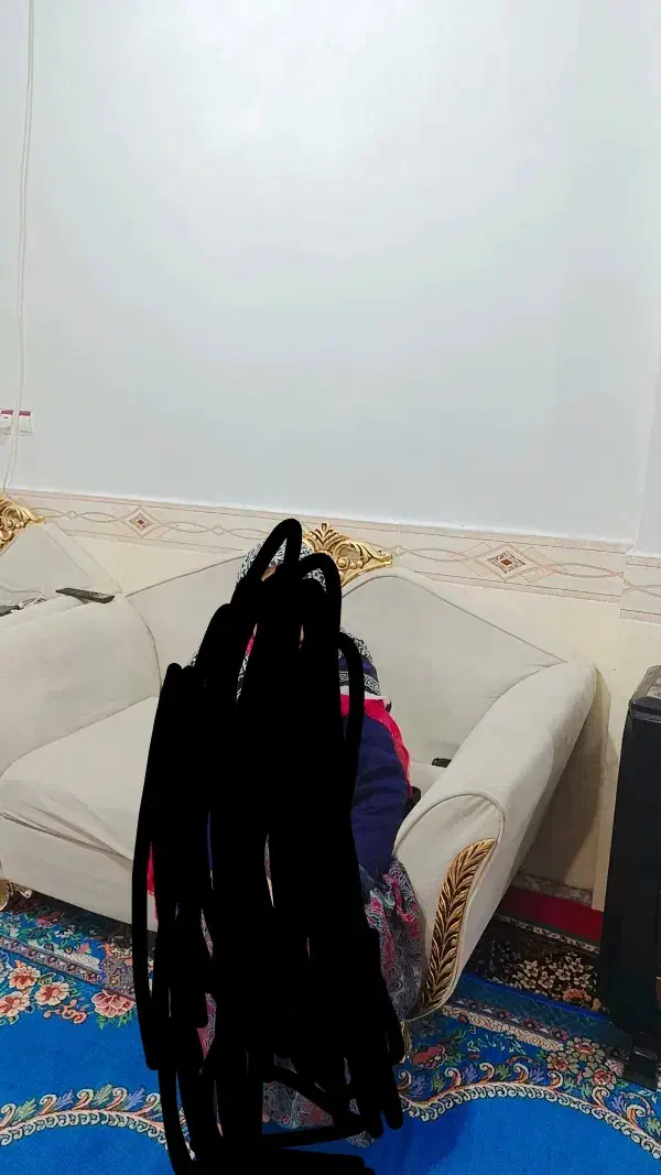 مبل۷نفره‌قیمت۵۲۰۰|مبلمان خانگی و میز عسلی|آشخانه, |دیوار