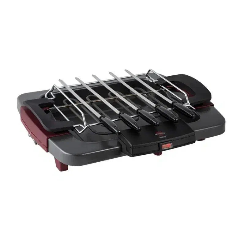 منقل برقی پارس خزر|اجاق گاز و لوازم برقی پخت‌وپز|تبریز, |دیوار