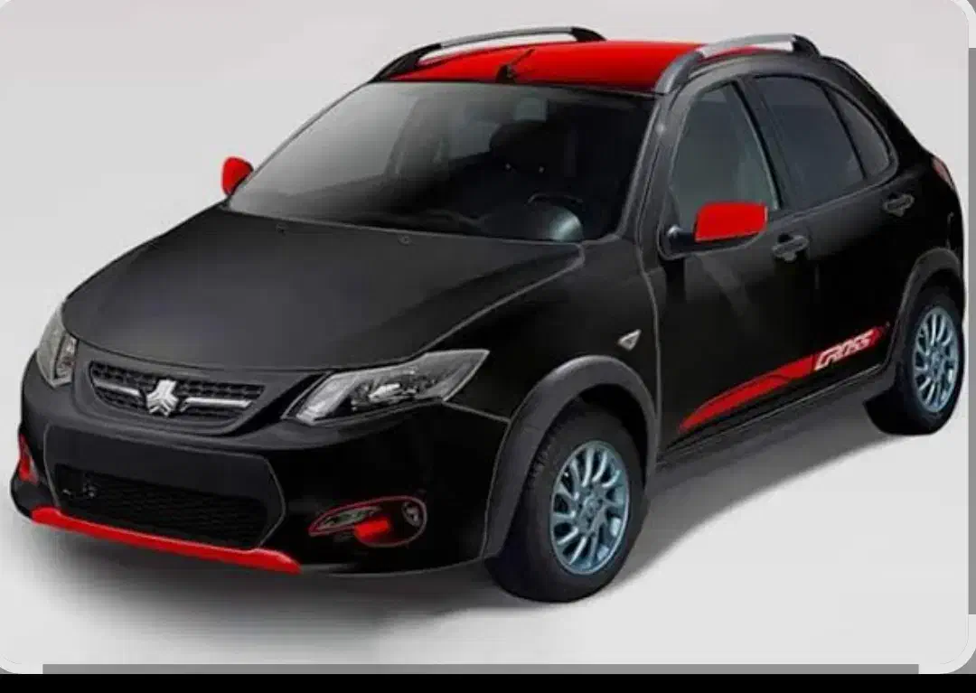 فروش|خودرو سواری و وانت|ملایر, |دیوار