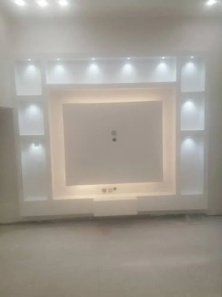 بازسازی ساختمان از صفرتاصد|خدمات پیشه و مهارت|شیراز, شهرک بهشتی|دیوار