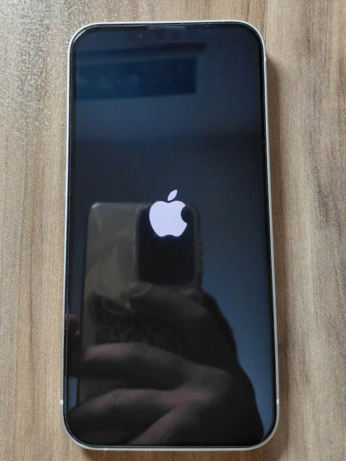 ایفون13 درحدنونو|موبایل|گلستان (تهران), |دیوار