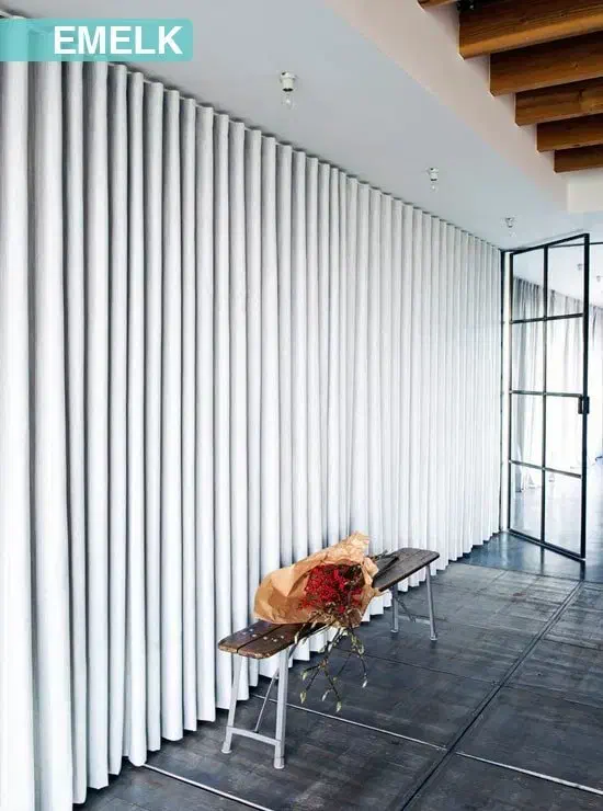 تعمیرات و نصب|خدمات پیشه و مهارت|اردبیل, |دیوار