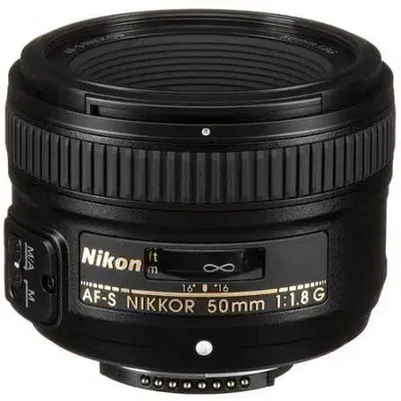 Nikon Godox فلاش دوربین|دوربین عکاسی و فیلمبرداری|تهران, سهروردی|دیوار