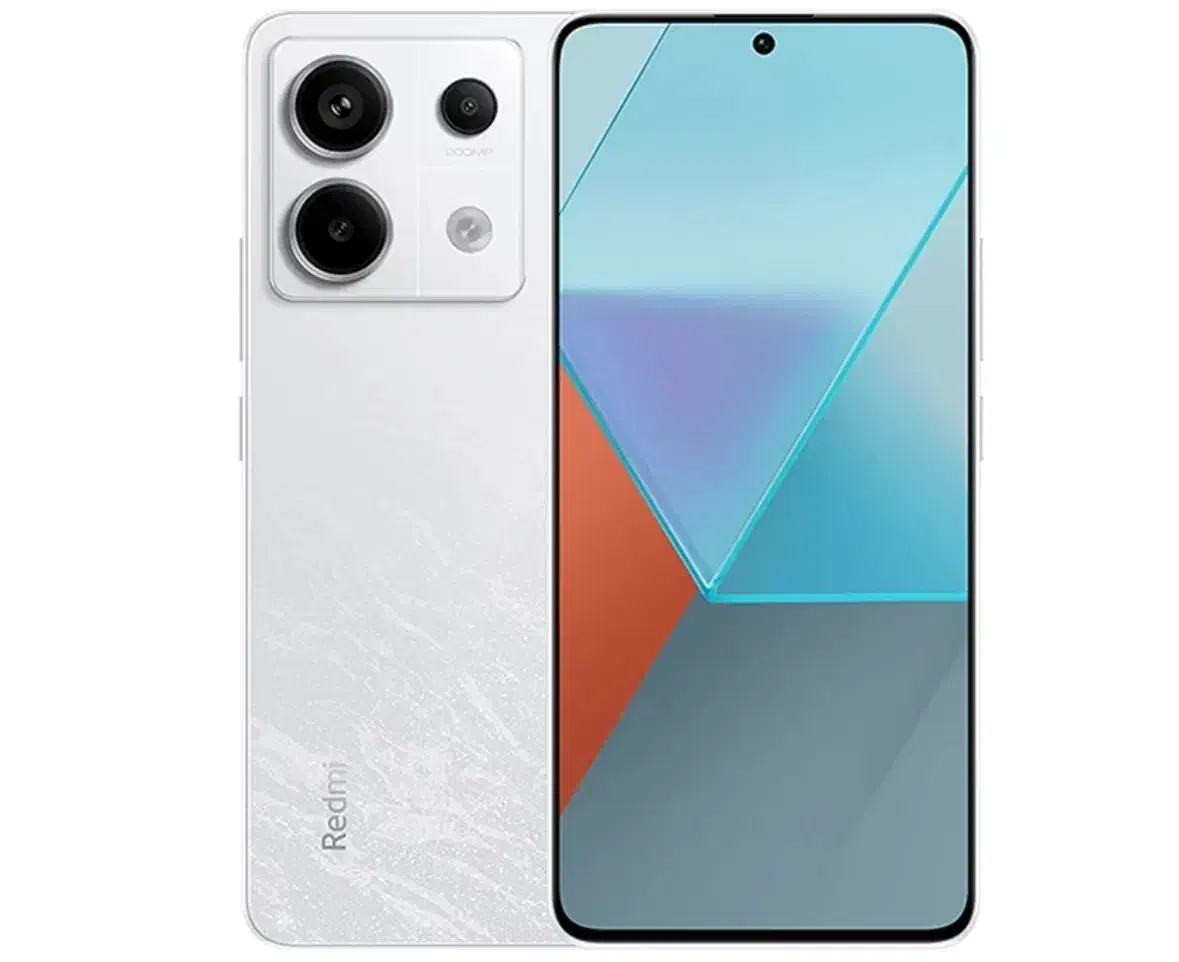 note13pro 5G|موبایل|مرودشت, ژیان|دیوار