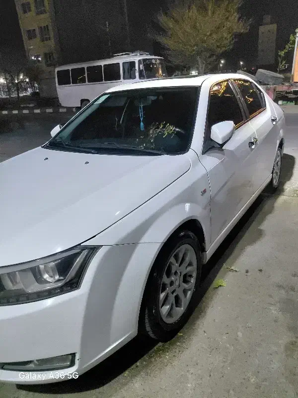 دنا پلاس توربو ۶دنده اتومات سانروف دار|خودرو سواری و وانت|مشهد, مصطفی خمینی|دیوار