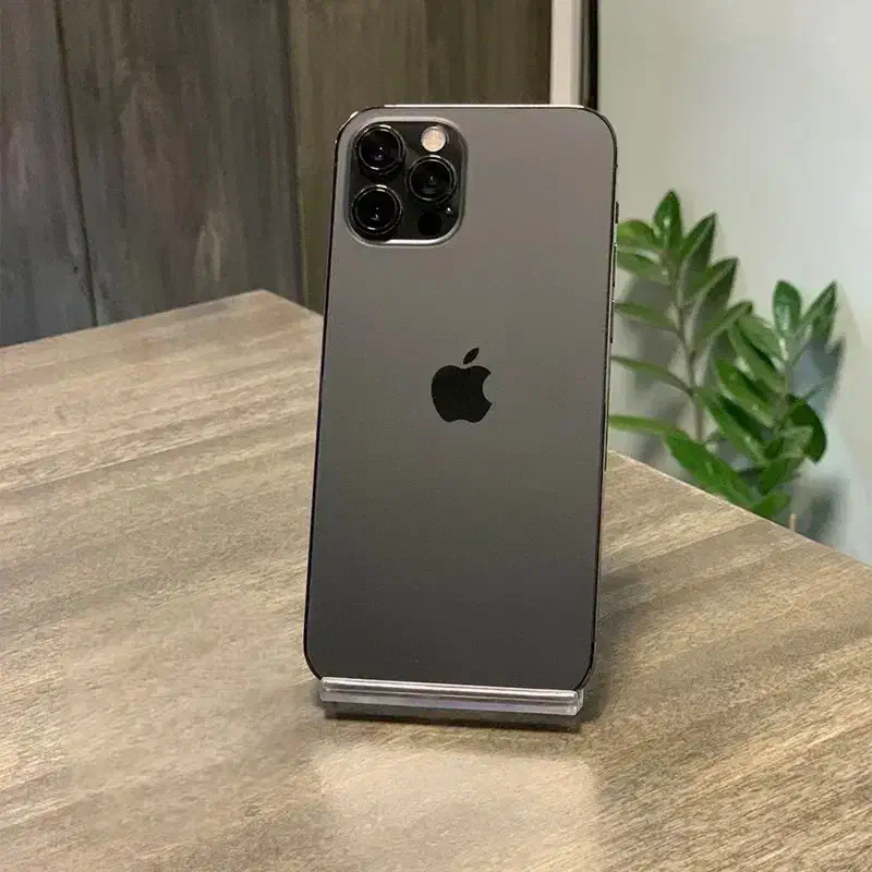 آیفون 12pro 256|موبایل|تویسرکان, |دیوار