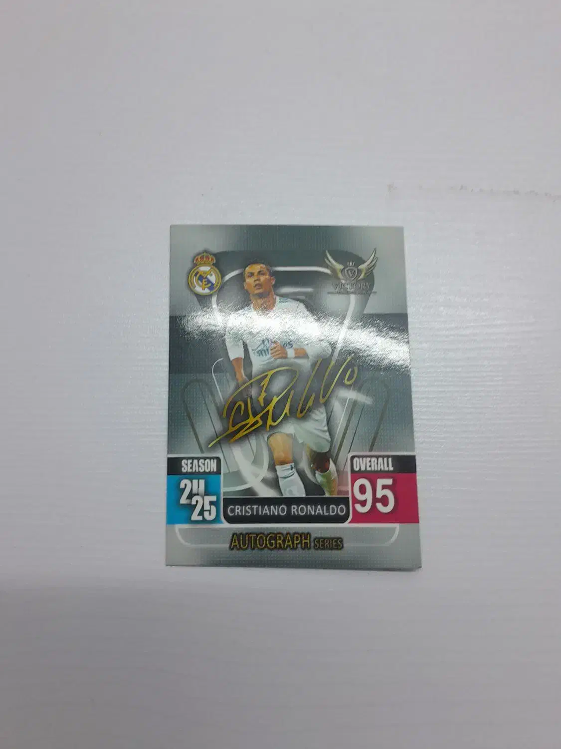 کارت های ویکتوری کیمدی|اسباببازی|بیرجند, |دیوار